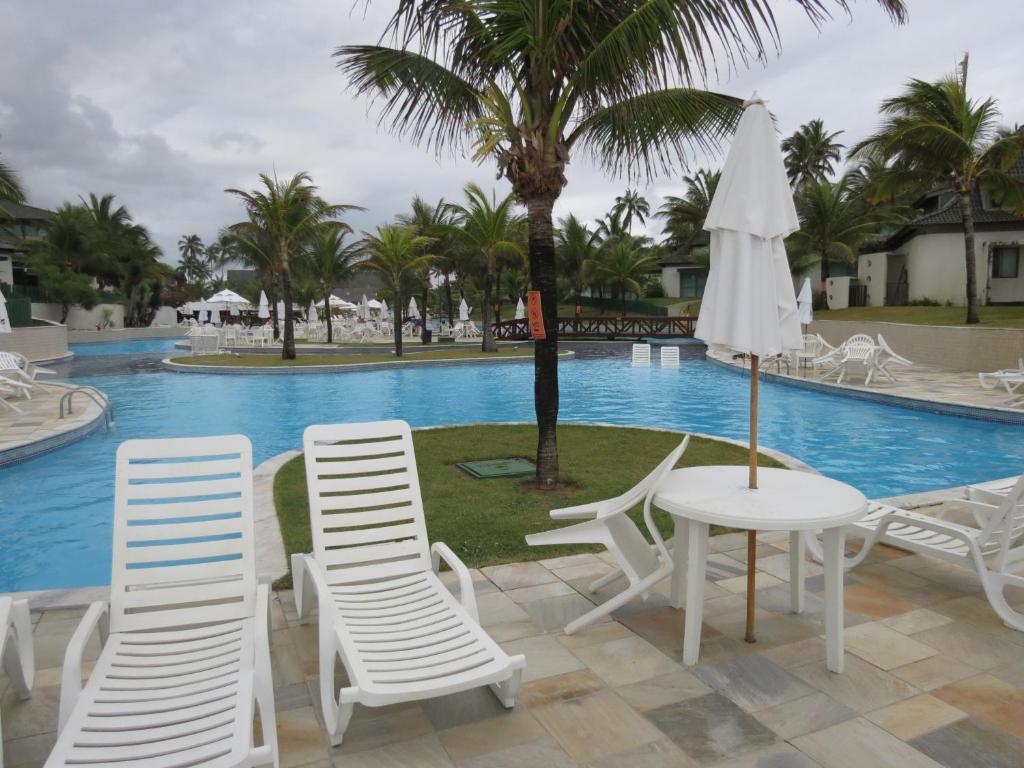  Flats Beach Class Muro Alto