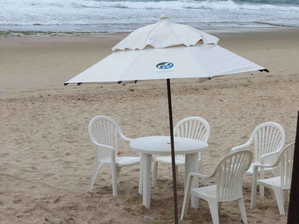  Flats Beach Class Muro Alto