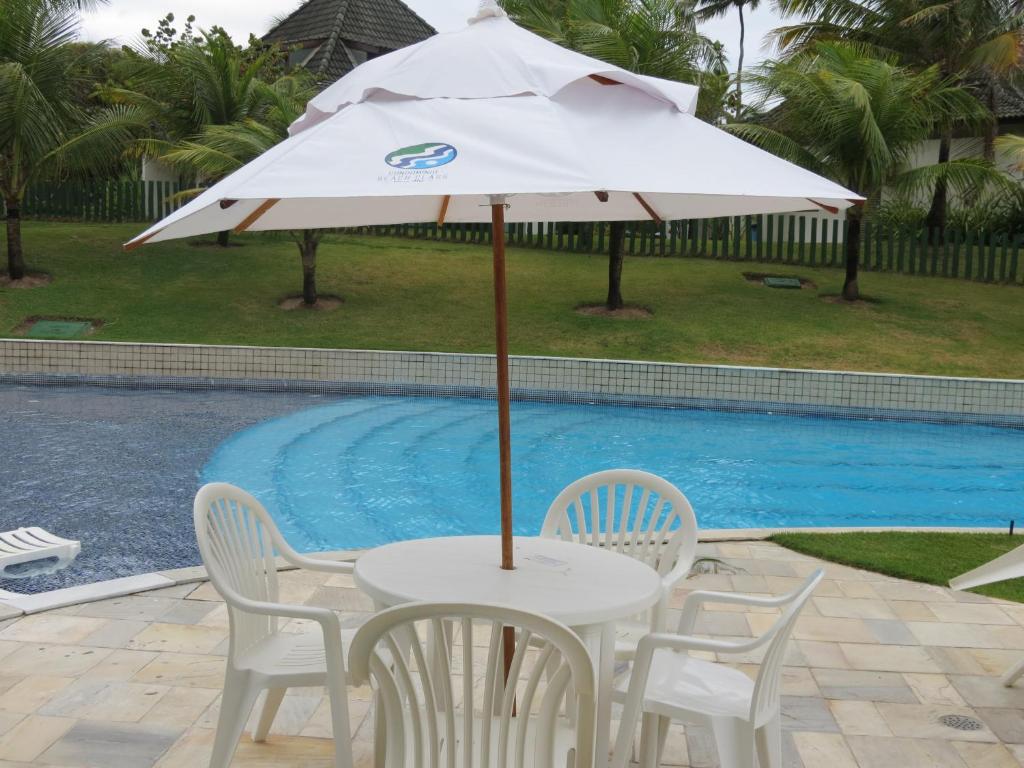  Flats Beach Class Muro Alto