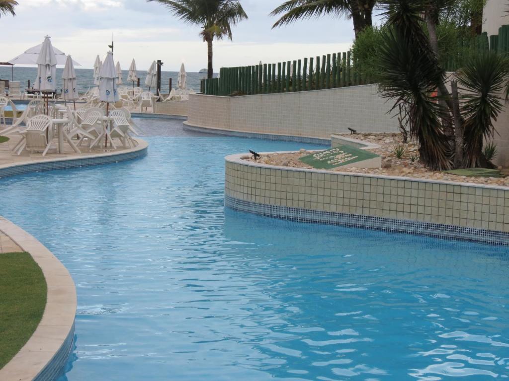  Flats Beach Class Muro Alto