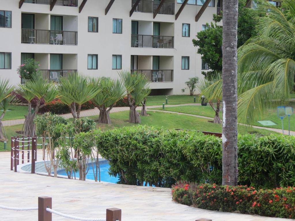  Flats Beach Class Muro Alto