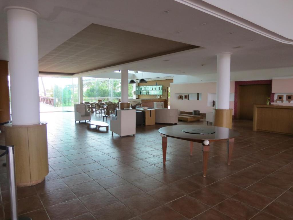  Flats Beach Class Muro Alto