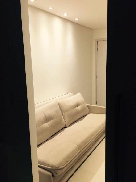  Flats Beach Class Boa Viagem Executive