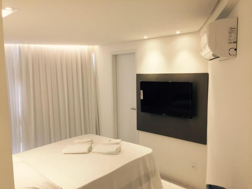  Flats Puerto Bilbao Prime