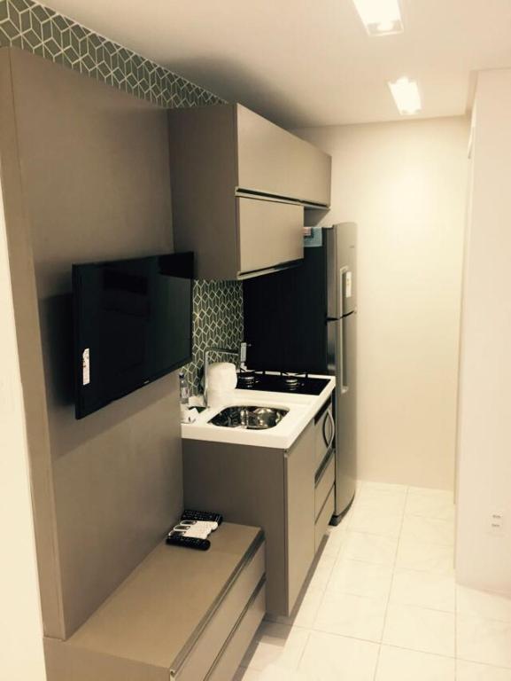  Flats Puerto Bilbao Prime