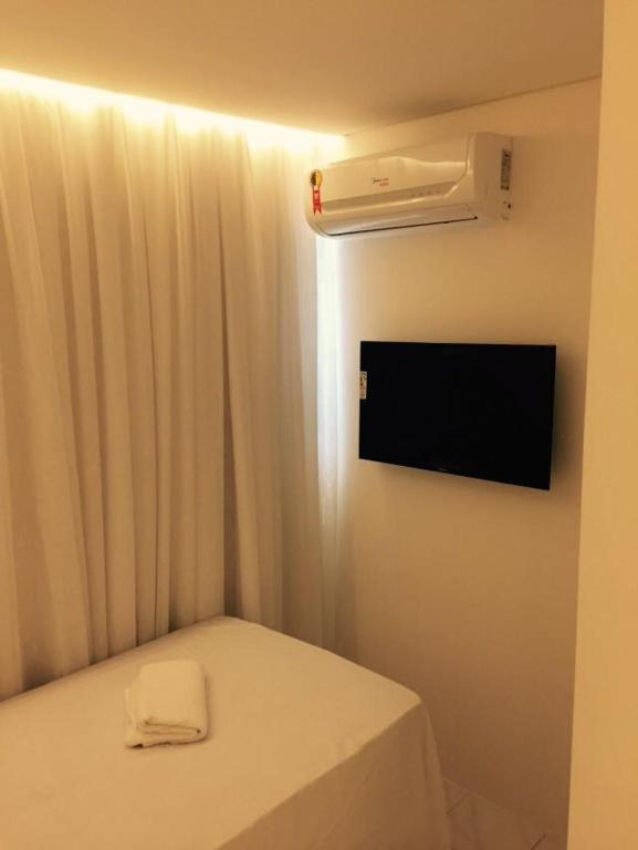  Flats Puerto Bilbao Prime