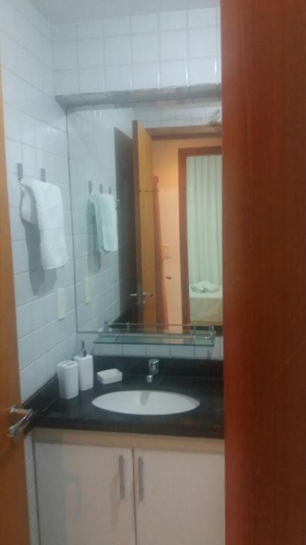  Flats Jaqueira Home Service