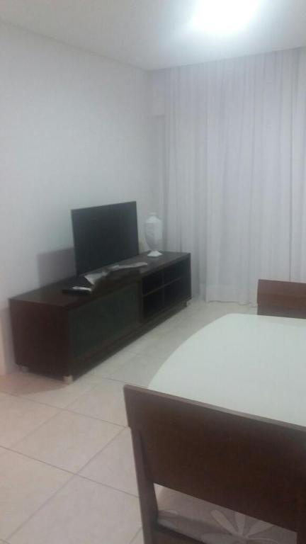  Flats Jaqueira Home Service