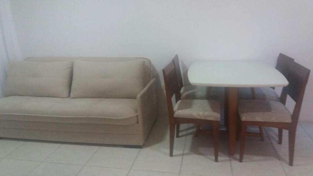  Flats Jaqueira Home Service