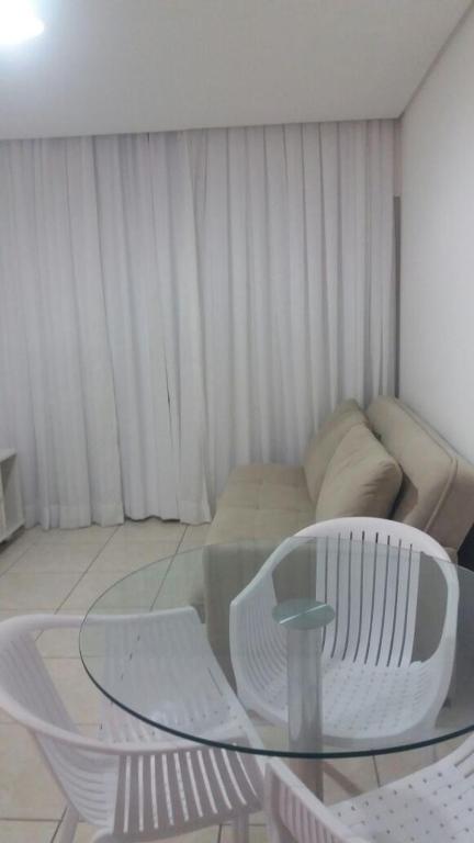  Flats Jaqueira Prime