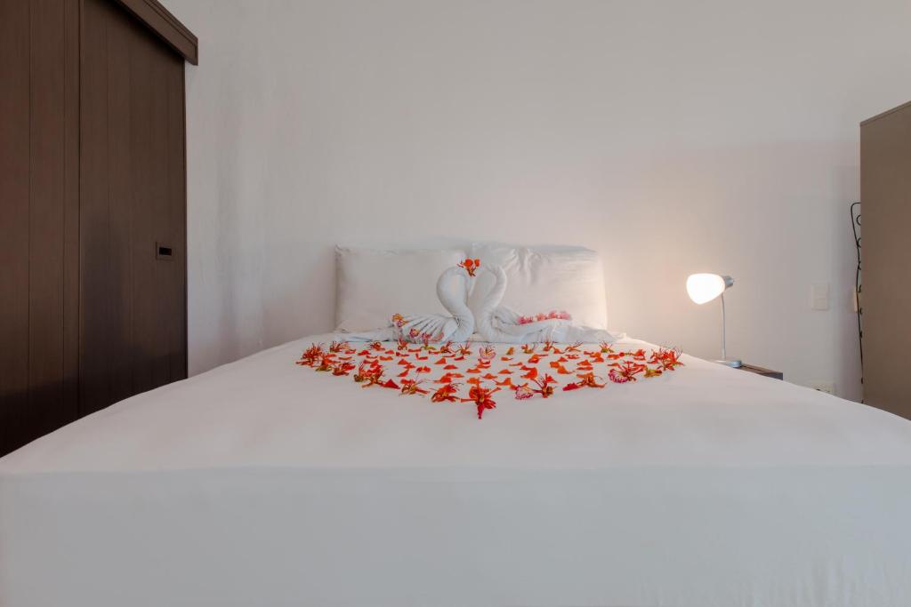 Casa Luca - Standard Apartment