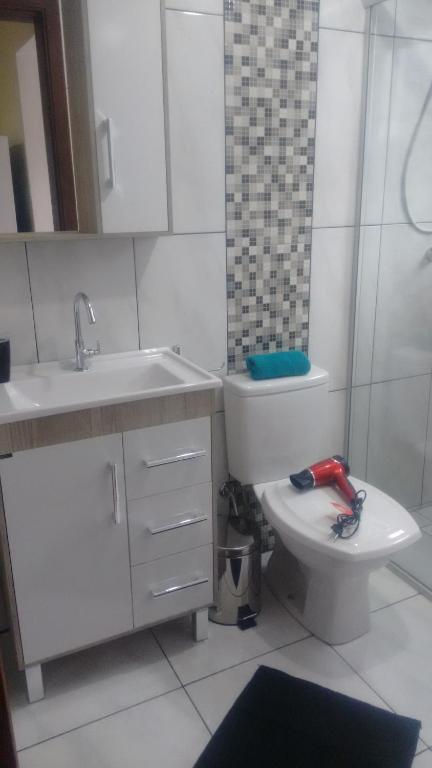  ALUGUEL POR TEMPORADA JCL 2