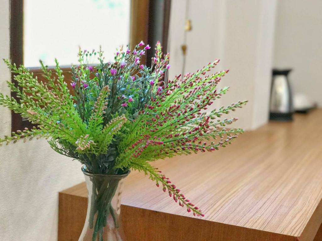 Verona Lanta Resort - 11