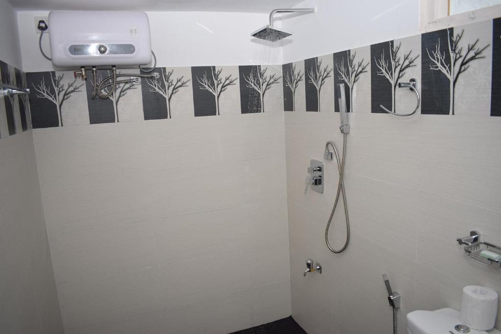 City Paradise Dambulla - 2