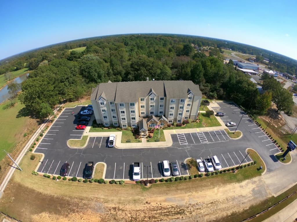 Searcy – Photos 4