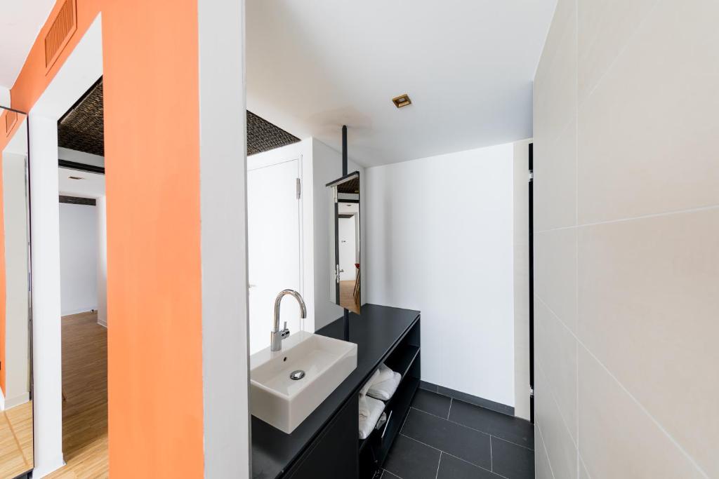 Fotografie z fotogalerie ubytování mk | hotel rüsselsheim v destinaci Rüsselsheim