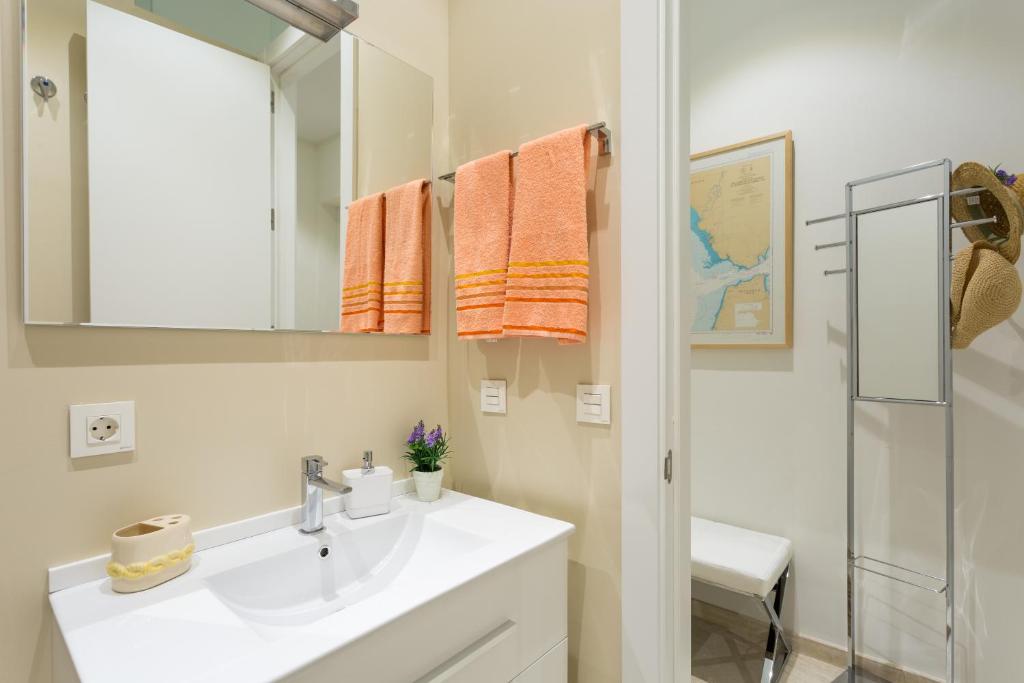 Alohamundi Marqués de Paradas - 17