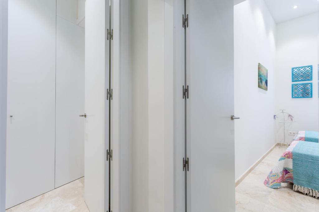 Alohamundi Marqués de Paradas - 14