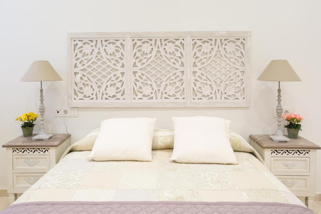 Alohamundi Marqués de Paradas - 10