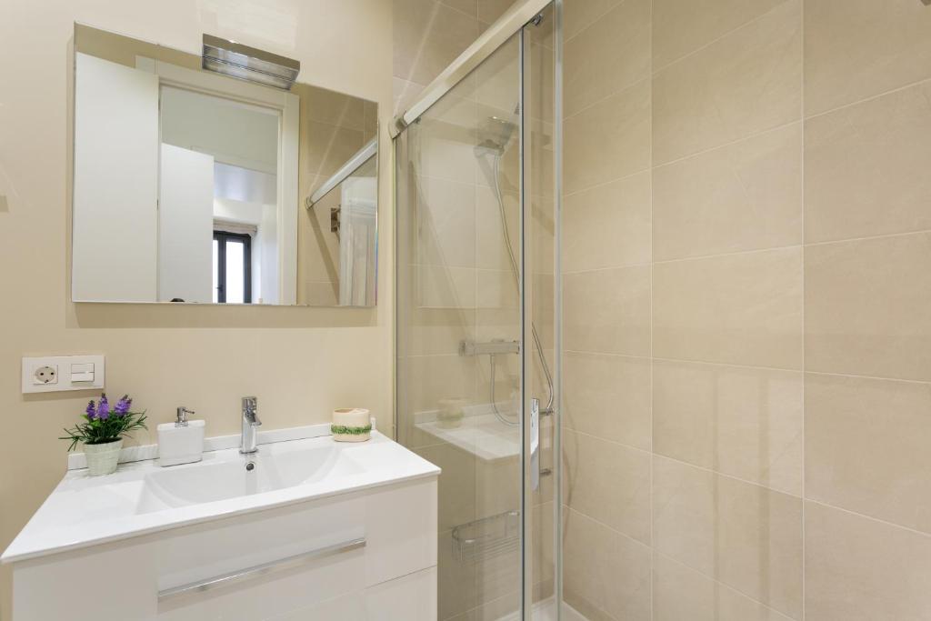 Alohamundi Marqués de Paradas - 5