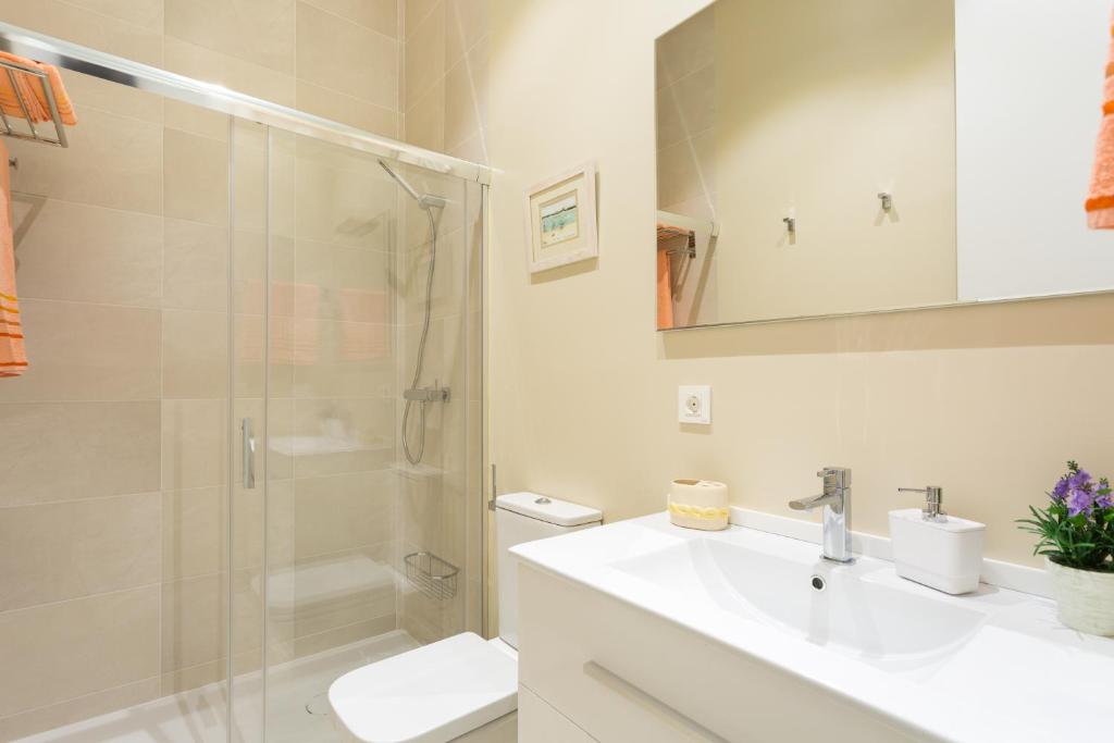 Alohamundi Marqués de Paradas - 2