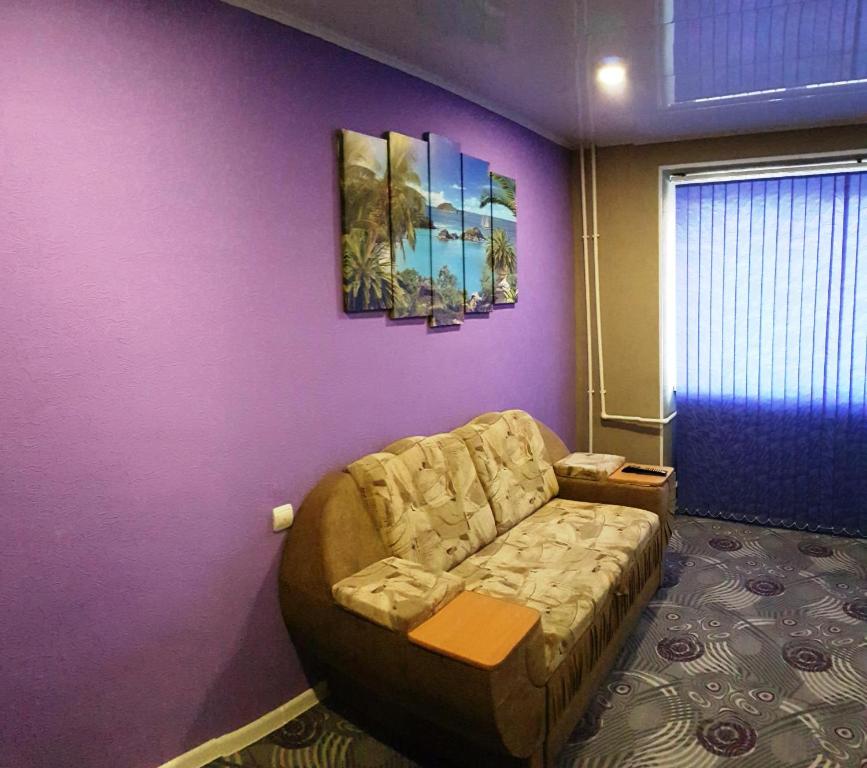 квартиры красноярский край снять