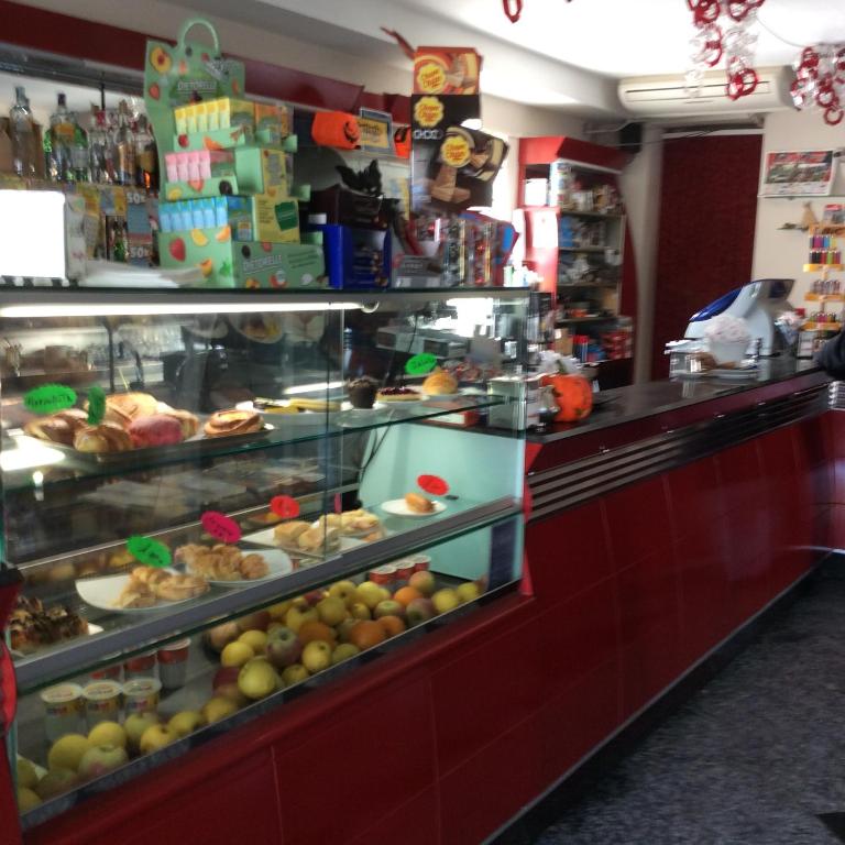Caffetteria dell'Angolo, Borghetto Secondo – Updated 2024 Prices
