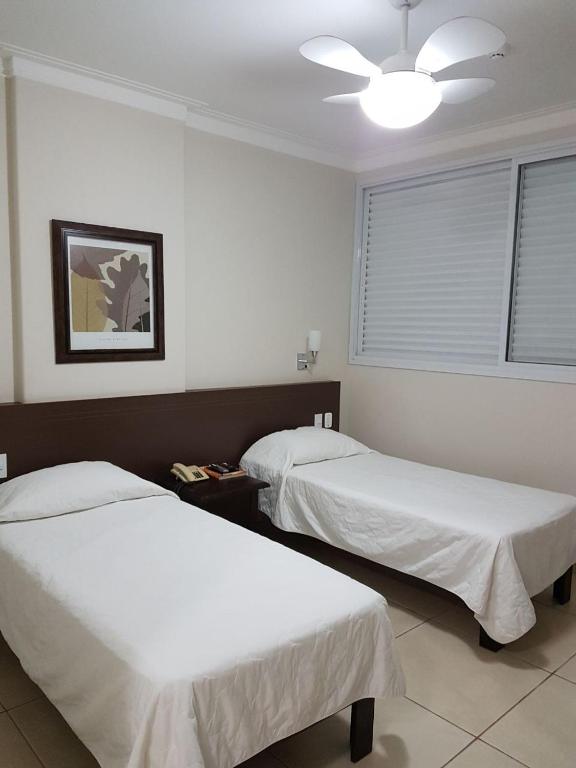  Lider Hotel