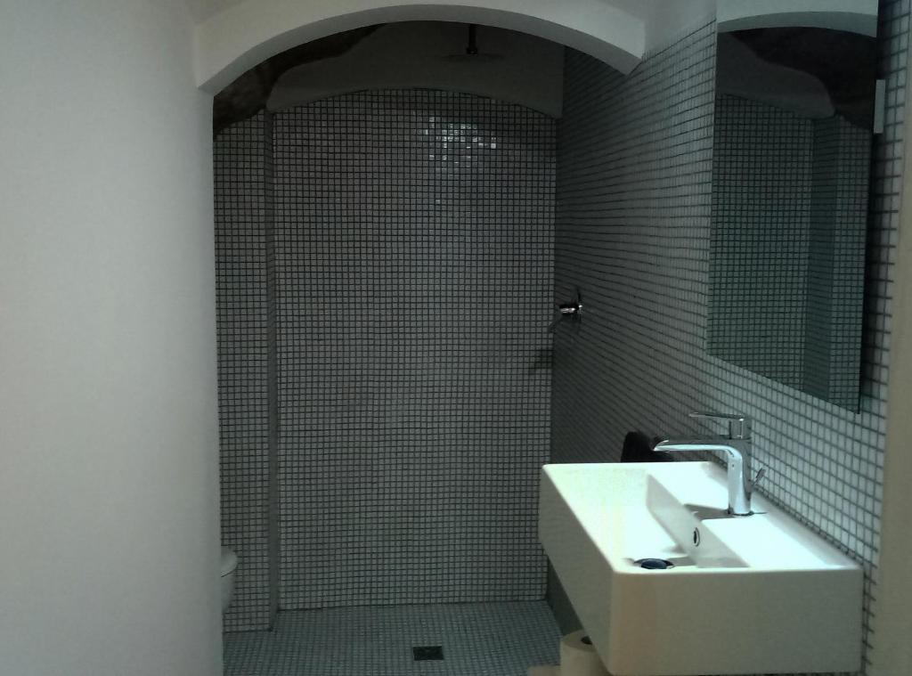 Palazzo Larioni dei Bardi - 10