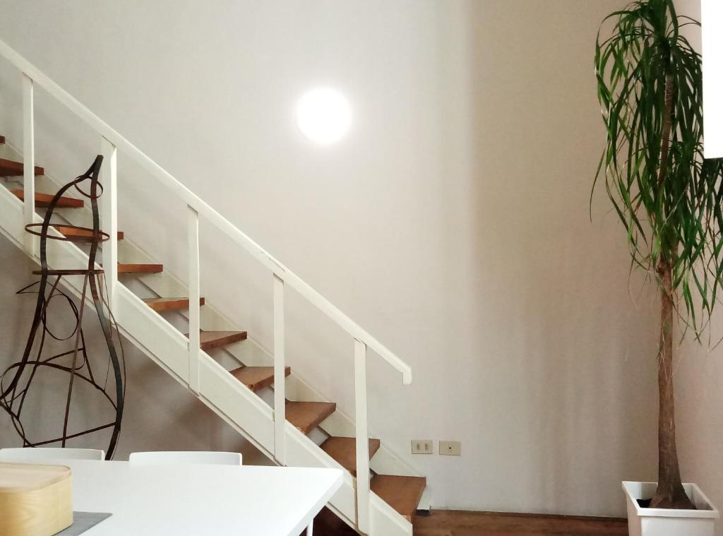 Palazzo Larioni dei Bardi - 9