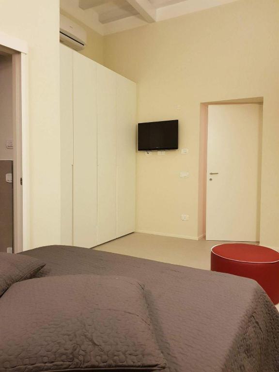 Gioiello di Venezia, Suite San Lio - 7