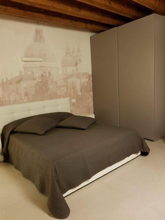 Gioiello di Venezia, Suite San Lio - 6