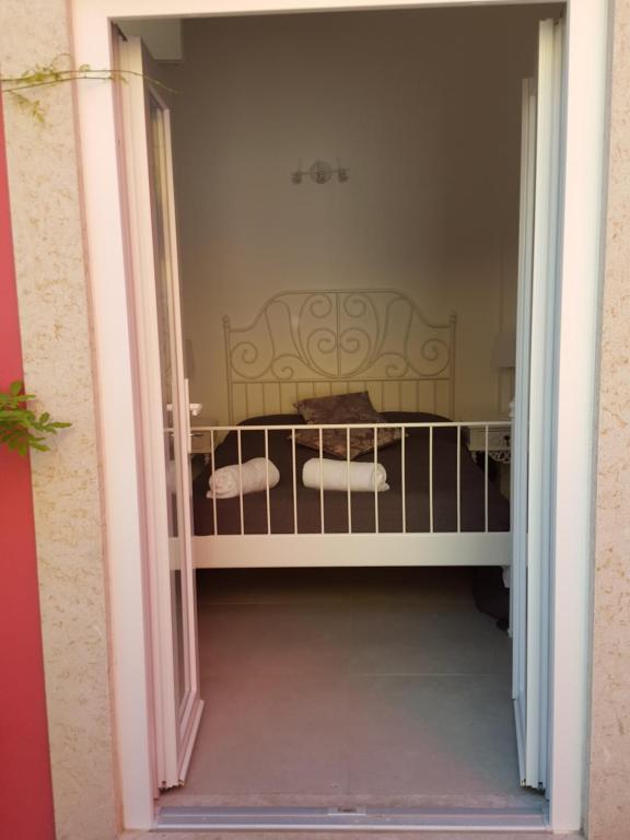 Tings Lisbon - Resim 26