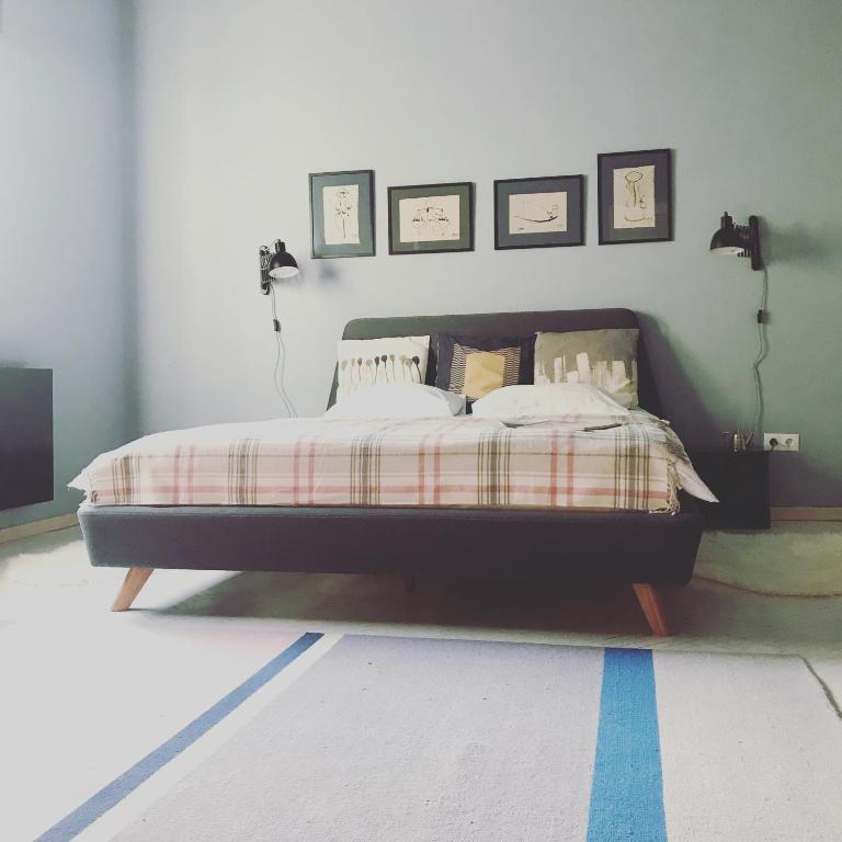 Cluj Apartments - 