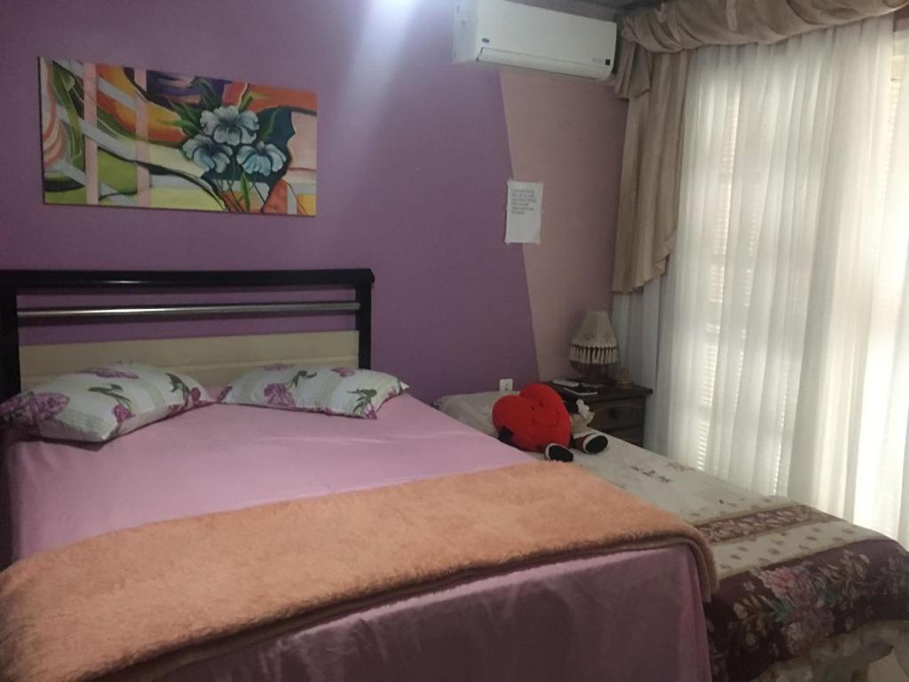  Casa Ingleses