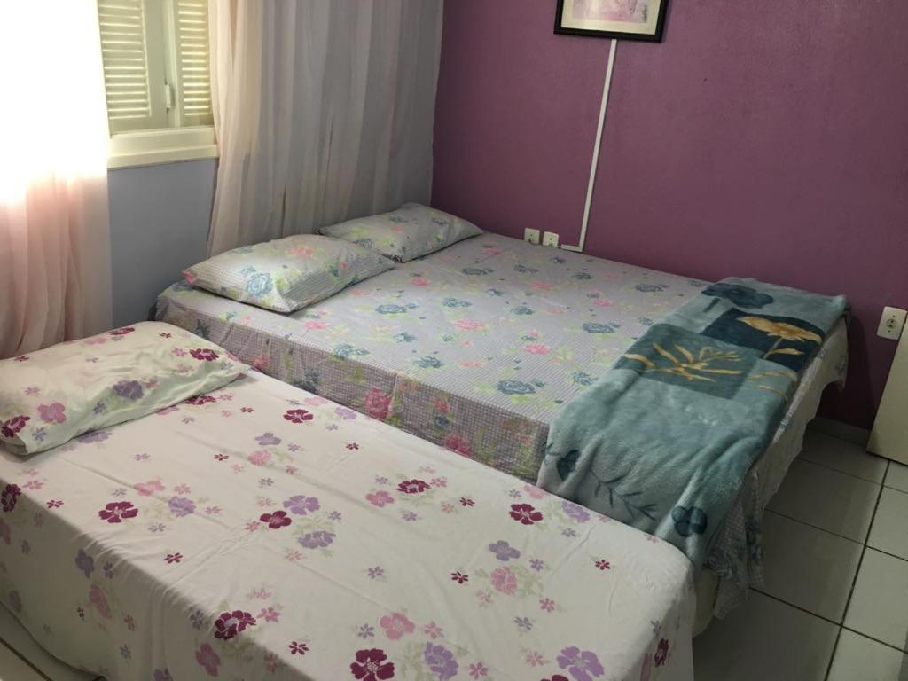  Casa Ingleses
