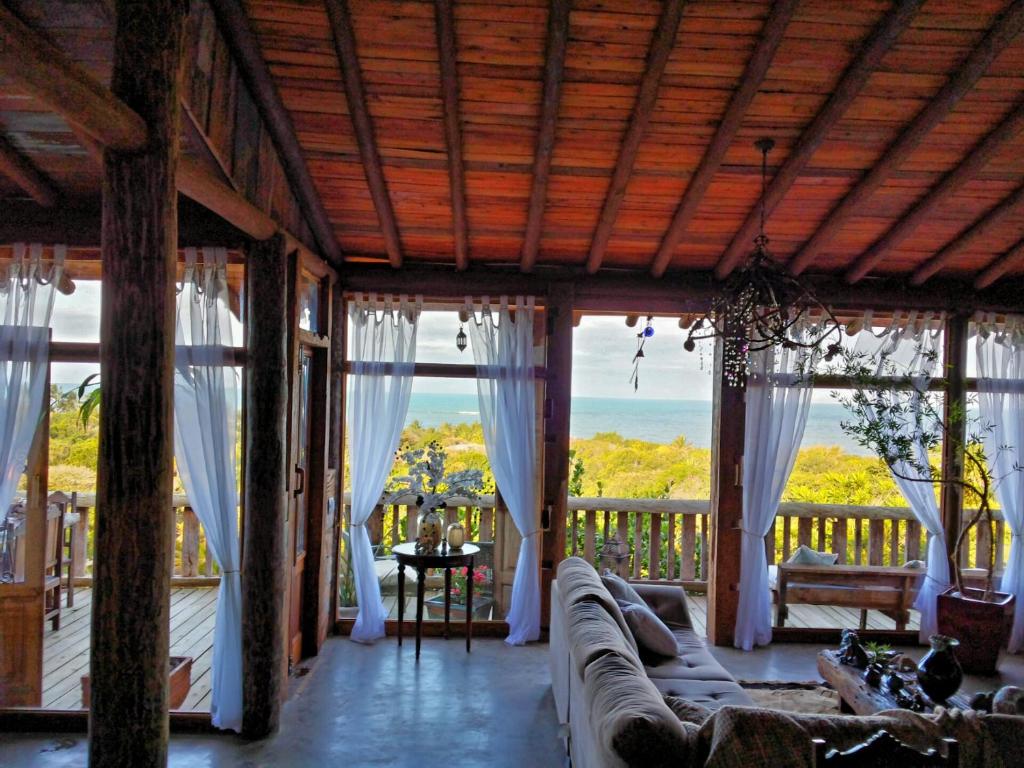  Casa Eliza