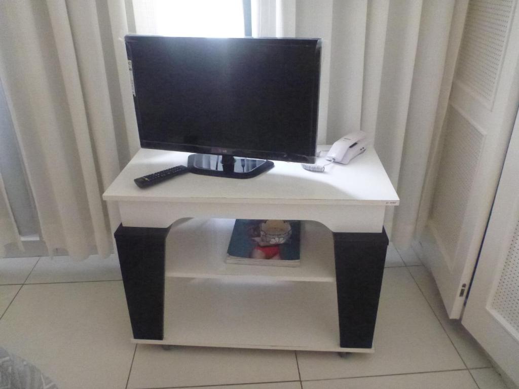  Kit Pitangueiras