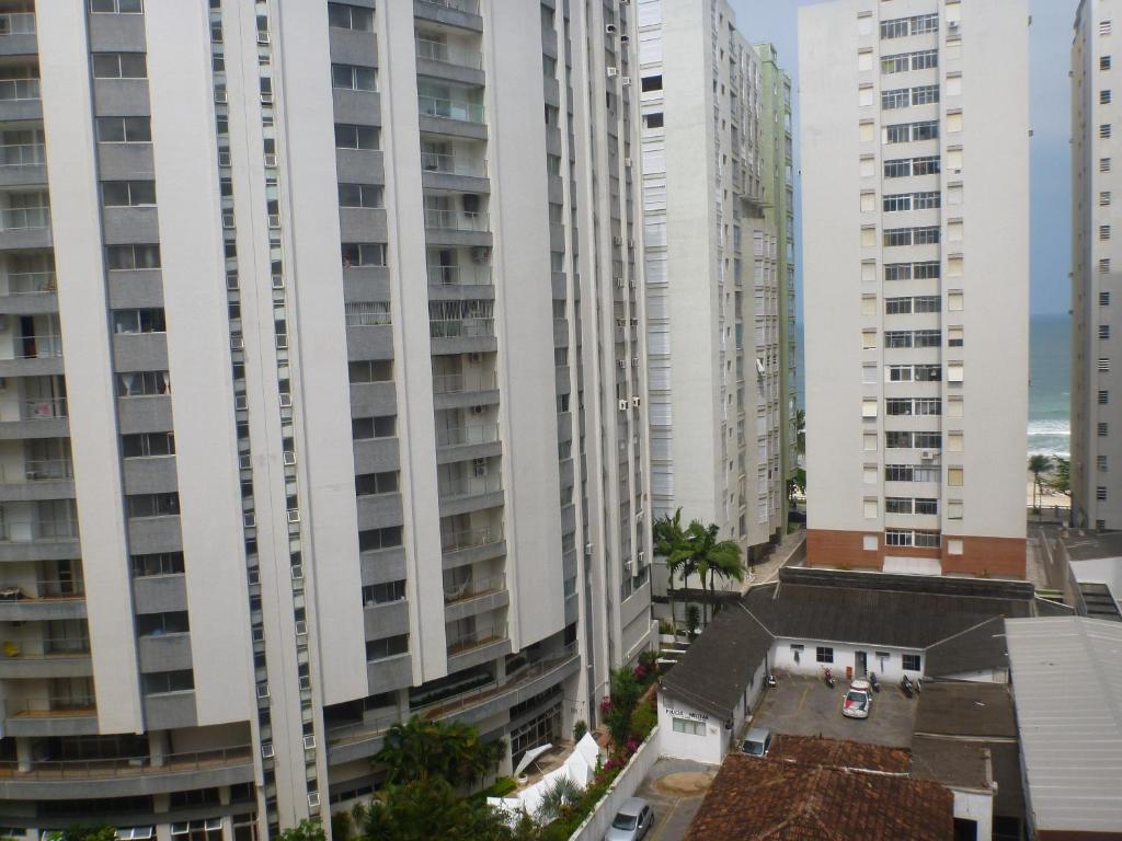  Kit Pitangueiras