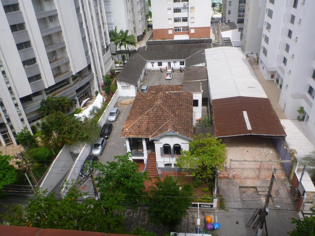  Kit Pitangueiras