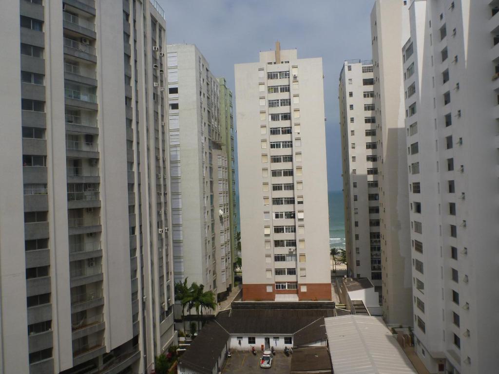  Kit Pitangueiras