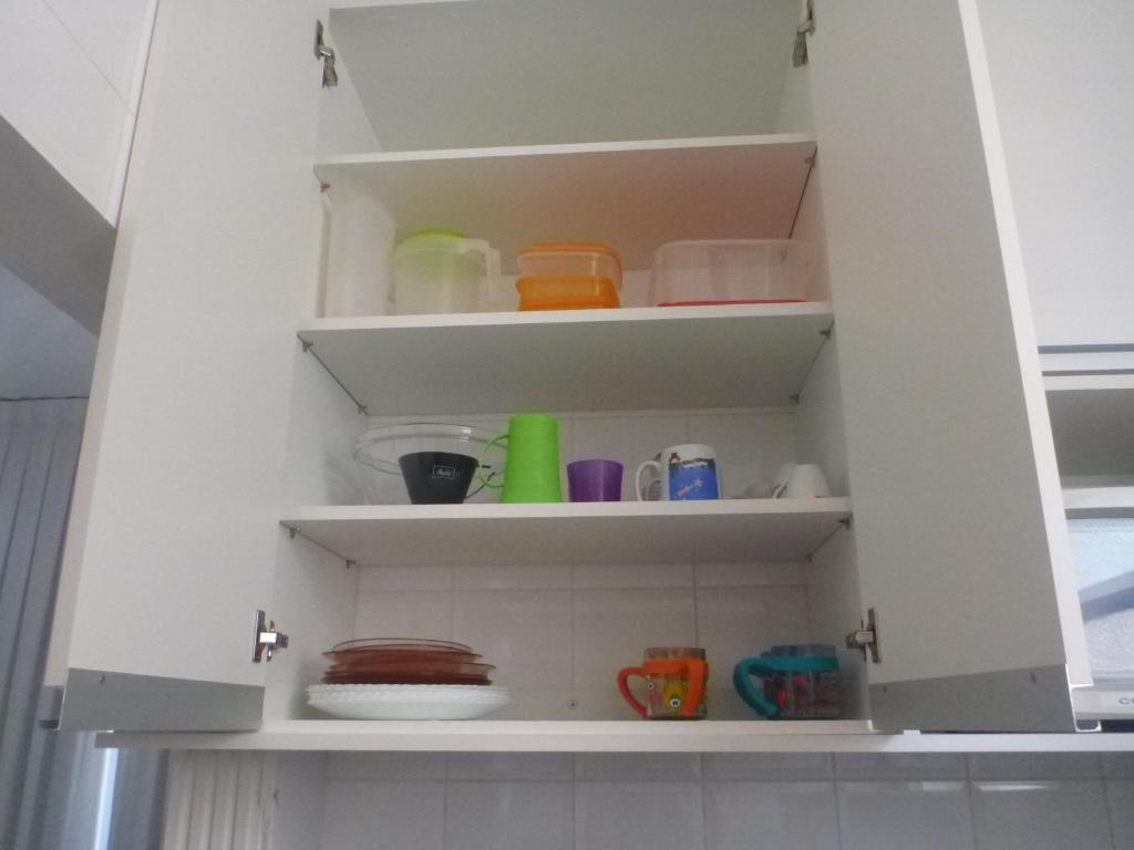  Kit Pitangueiras