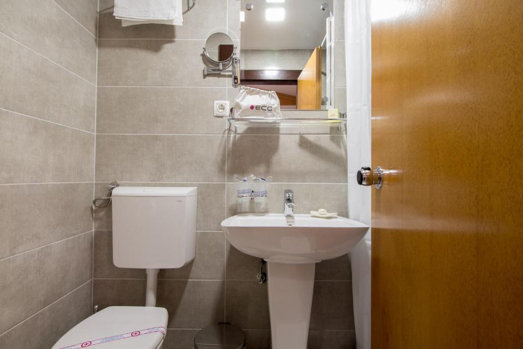 Hotel Yugoslavia - 4