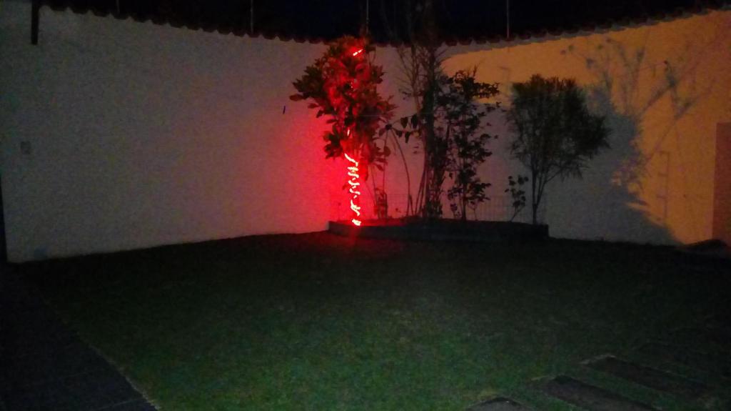 Morada da Lulu