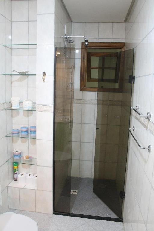 Acácia Negra  Acácia Negra