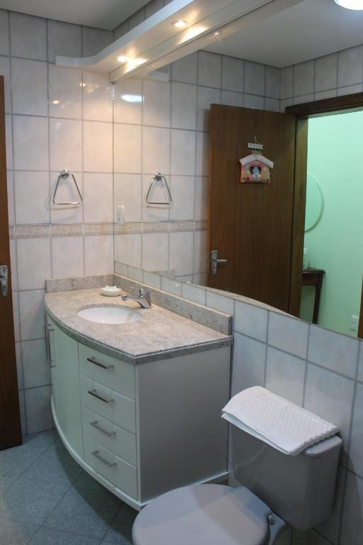 Acácia Negra  Acácia Negra