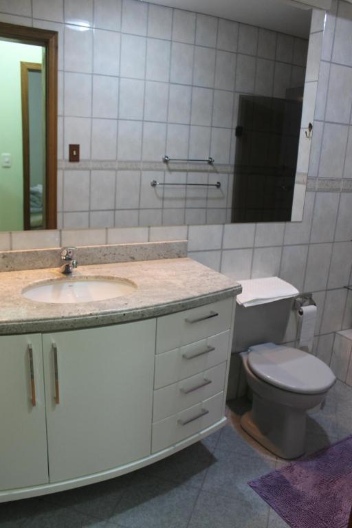 Acácia Negra  Acácia Negra