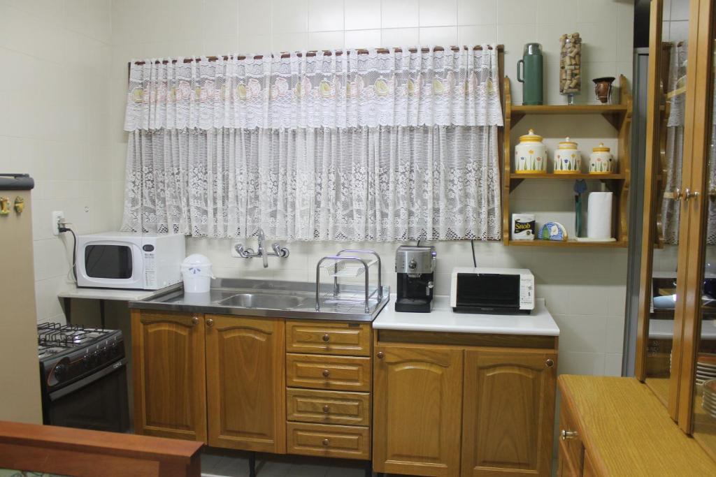 Acácia Negra  Acácia Negra