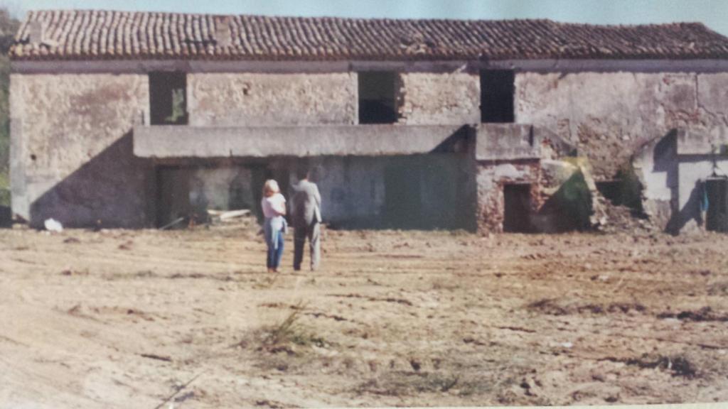 Derechos de imagen reservados por Booking.com