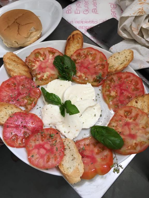 Derechos de imagen reservados por Booking.com